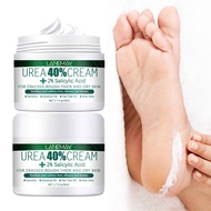 STAR Foot Moisturizer Urea Hand Moisturizer For Women 40 Urea Cream Moisturizes And Hydrates Hands F