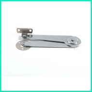 ✤ ◸ ◹ SISTEMA STAY HINGES S21 CP LIFT DOWN