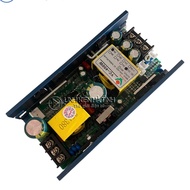 Beam light source Beam 230 led source beam 230 380V 36V 12V LKTT