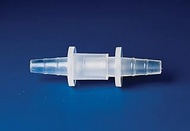 Bel-Art F19731-0552 Science ware Quick Disconnect, Connects Male 4.7 to 6.4mm with Female 6.4 to 7.9