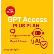 Chat 5 AI pro own all device automotive Sticker gpt