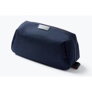 Authentic Bellroy Toiletry Kit Plus - Navy