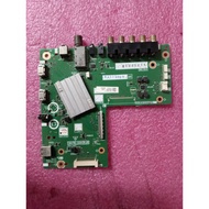 (AT960) Sharp LC-50LE275X Mainboard. TV Spare Part.