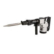 เครื่องสกัดคอนกรีตคอนกรีต MAKITA กำลังไฟ 1130 วัตต์ รุ่น HM-1201 ขนาด 21 มม. (13/16 นิ้ว) แย๊กพื้น ม