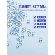 Stretch Film Packing Film Industrial Cling Film Large Roll Plastic Film Wholesale Logistics Packagin