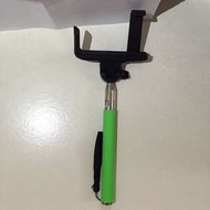 自拍棍