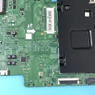 2022 Hot Original Samsung UA40 49K5300AJXXZ TV motherboard BN41-02542A screen optional
