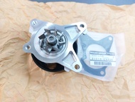 ปั๊มน้ำพร้อมปะเก็นปั้มน้ำ NISSAN TIDA C11 SC11 TEANA J32T  X-TRAIL T31N  MR# 20  B10101-GZ0A  21014-