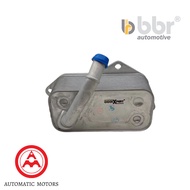 BMW N52/N53/N20 E90 E60 F10 E65 X5-E70 X6-E71 BBR Engine Oil Cooler 11427525333 8MO376714804B 90689 