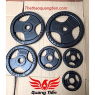 Weight Plate 20kg - Weight Plate 20kg - Weight Plate 20kg Dim 5cm dumbbell 20kg - Weight Plate 20kg 