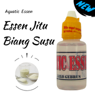 Essen Biang Susu Jerman Paling Ampuh Essen Biang Susu Untuk Ikan Mas Essen Harian dan Galatama Palin