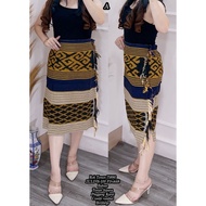 NEW WOVEN SKIRT 75890 2L 160GRAM BESTSELLER