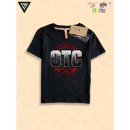 KIDS WWE Wrestling Roman Reigns KIDS T-Shirt OTC