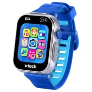 Vtech DX4 Childrens Watch Pink Video Recording Daily Reminder Music Play Kids Smart Watch Educationa