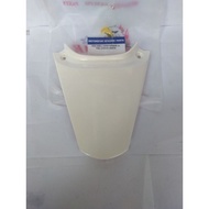 ♑ ❀ WELL125-lll/R NEW JIALING TAIL COVER MOTORSTAR