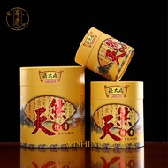 Local Seller - Sandalwood 天然檀香 either 60pcs for 4 hrs or 30pcs for 12hrs / 24 hrs Incense Coils