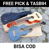 6-String UKULELE / Guaranteed damaged/ 6-String UKULELE UKULELE