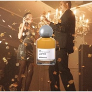 ALCHEMIST FRAGRANCE - GOT MY MOJO BACK