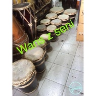[BARU] DOG DOG REOG SUNDA