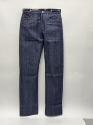 Levi’s LVC 501 1890