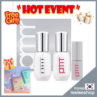 Primera_Retinol Volume Lip Serum Special Set Retinol Volume Lip Serum Lodge 14g + Retinol Volume Lip