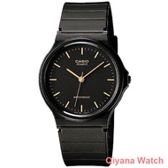lige watch ۩◑﹍Casio MQ-24 Genuine Watch Unisex