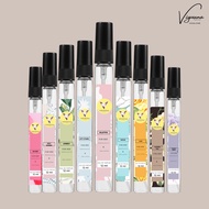 Minyak Wangi Viyouna High Kualiti Travel Pen Perfume 12ml / Minyak Viral Pen Perfume Her Him / Inspi