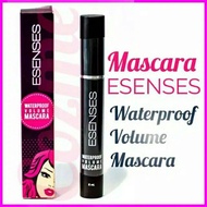 Waterproof VOLUME Essence MASCARA