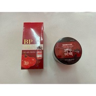 BP | SKINDOSE GINSENG BEE VENOM