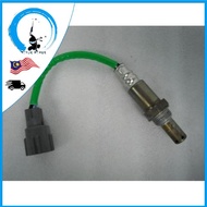 OXYGEN SENSOR /O2 SENSOR /EXHAUST SENSOR PERODUA MYVI /ALZA