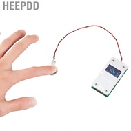 HEEPDD Hilitand Pressure Sensor Display Module  Rp-C Mk01-1 3.3V-4.2V Electronic Components Used for