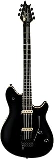 EVH Wolfgang Special - Stealth