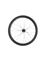 Magene Exar Carbon Wheelset (Pro) Rim Brake / Disc Brake (45mm / 58mm) Bicycle Wheels for Cycling