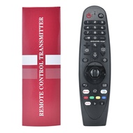 New AN-MR19BA For LG 2019 Voice TV Magic Remote Control 49NANO80UNA W9/E9/C9/B9