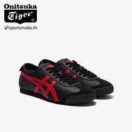 2AVL Onitsuka MEXICO 66™Men Women Comfortable Sports Shoes Casual Shoes HZKW