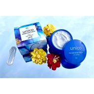 UNICO FACE BASE PRIMER UNICO HQ