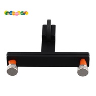 Cello Bridge Machine, Cello Luthier Redressal Tool Cello Bridge Code Grinder