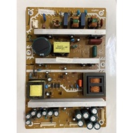 Power board tv sanyo 32K40