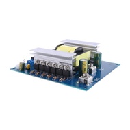 1000W DC12V Inverter Module High Frequency Module Board Current Boost Step-up Car Converter DC-AC