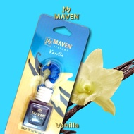 [ READY STOCK ] MAVEN CAR PERFUME
