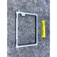 Hdd ssd hard drive tray for Dell E5450 5450 Laptop disassembled