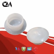 🚨 PERODUA 🚨 ABSORBER MOUNTING CAP (ORIGINAL) PERODUA KANCIL,KELISA,KENARI,MYVI,VIVA,MYVI LAGIBEST (48684-BZ020)