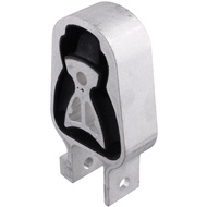 8G916P082BA Car Transmission Mount Engine Bracket Mount for Mondeo Mk4 Galaxy Mk2 MPV 2006-2015 8G91