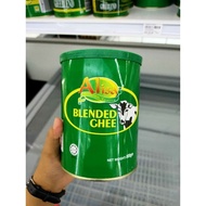 Alisa Cow Oil/BLENDED GHEE