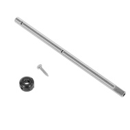 Main Shaft RC Helicopter Part for WLtoys V930 V966 V977 V988 V911S RC Helicopter (Standard)