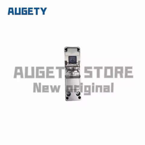 6GK1901-1BB10-2AA0 6GK1901-1BB10-2AB0 6GK1901-1BB10-2AE0 6GK1901-1BB20 6GK1901-1BB20-2AB0 6GK1901-1B