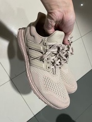 Adidas ultra boots 10.5