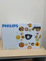 Philips 飛利浦多功能電飯煲