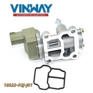 H/D CIVIC SO4 1.5,SX8 IDLING VALVE 16022-P2J-J01