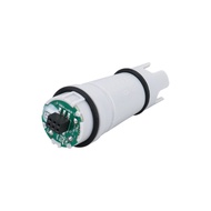 Penderia Pintar PH Meter Penggantian Elektrod Probe Penguji Kualiti Air PH Alat Ganti Probe Acidomet